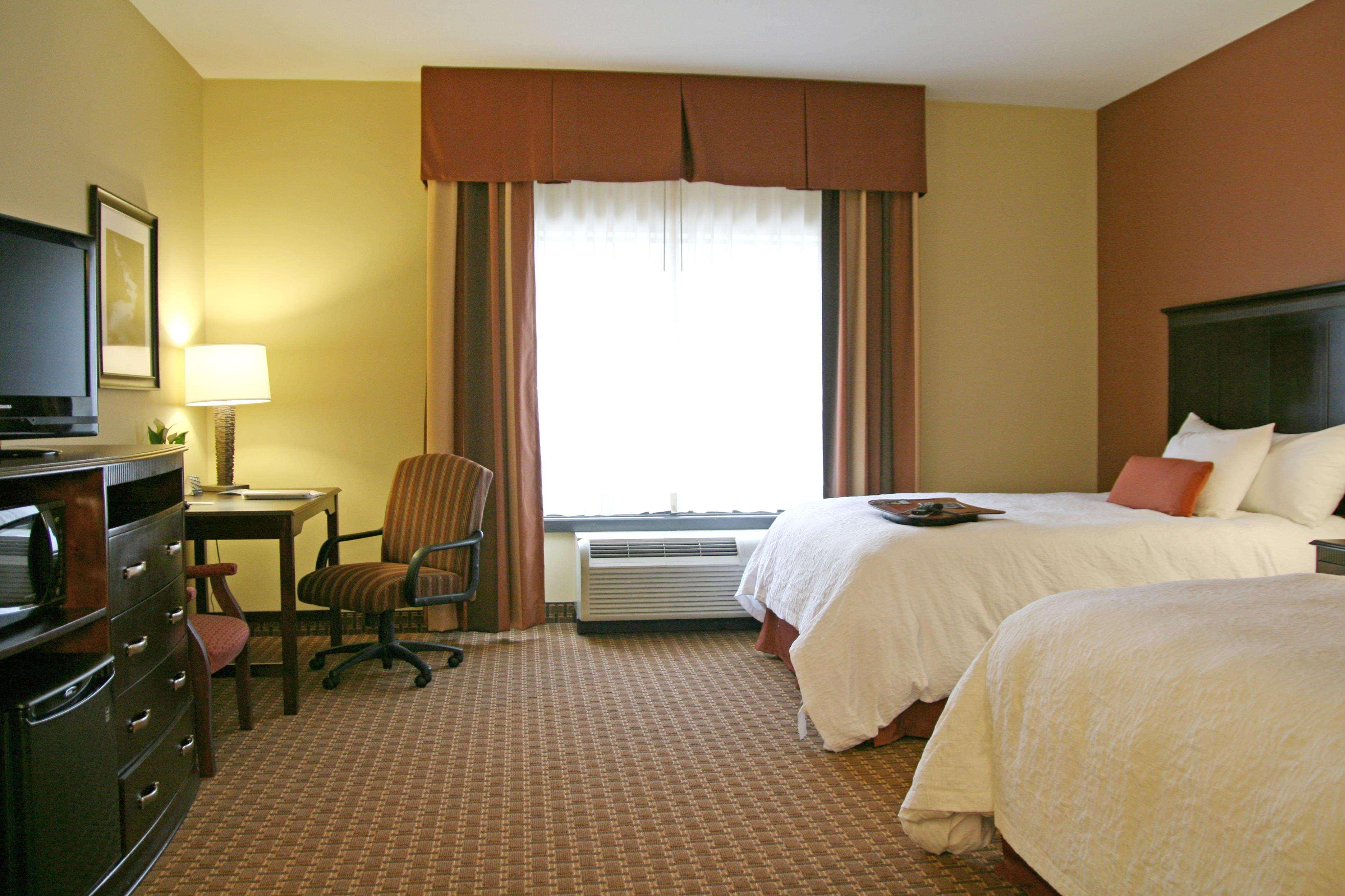 Hampton Inn & Suites Sevierville At Stadium Drive Kodak Cameră foto